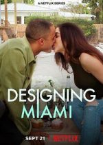 Watch Designing Miami Movie4k