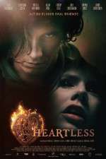 Watch Heartless Movie4k