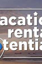 Watch Vacation Rental Potential Movie4k