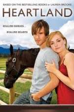 Watch Heartland (CA) Movie4k