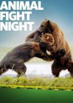 Watch Animal Fight Night Movie4k