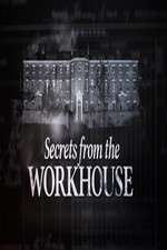 Watch Secrets from the Workhouse Movie4k