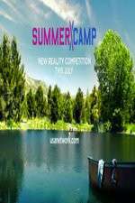 Watch Summer Camp Movie4k