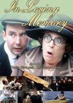 Watch In Loving Memory Movie4k