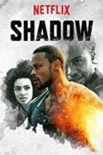 Watch Shadow Movie4k
