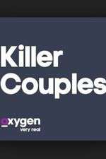 Watch Snapped Killer Couples Movie4k