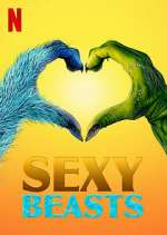 Watch Sexy Beasts Movie4k