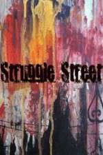 Watch Struggle Street Movie4k