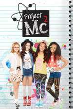 Watch Project Mc² Movie4k