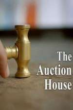 Watch The Auction House Movie4k