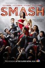 Watch Smash Movie4k