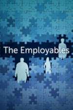 Watch The Employables Movie4k