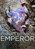 Watch China's Dragon Emperor Movie4k