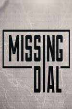 Watch Missing Dial Movie4k