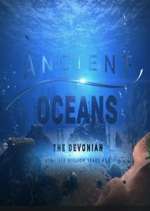 Watch Ancient Oceans Movie4k