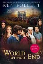 Watch World Without End Movie4k