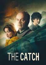 The Catch movie4k