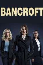 Watch Bancroft Movie4k