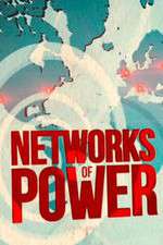 Watch Networks of Power Movie4k