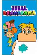 Watch Total DramaRama Movie4k