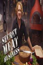 Watch Secret Meat Business Movie4k