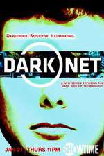 Watch Dark Net Movie4k