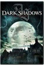 Watch Dark Shadows Movie4k