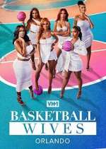 Watch Basketball Wives: Orlando Movie4k