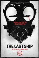 Watch The Last Ship Movie4k