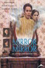 Watch Mirror Mirror Movie4k