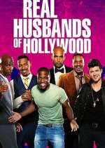 Watch Real Husbands of Hollywood: More Kevin, More Problems Movie4k