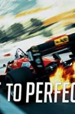 Watch Race to Perfection Movie4k