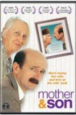 Watch Mother and Son Movie4k
