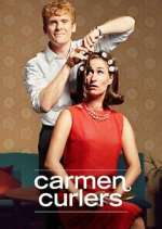 Watch Carmen Curlers Movie4k
