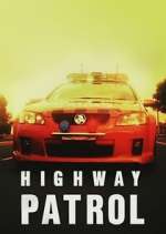 Watch Highway Patrol Movie4k