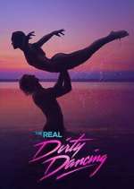 Watch The Real Dirty Dancing Movie4k