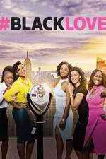 Watch #BlackLove Movie4k