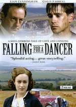 Watch Falling for a Dancer Movie4k