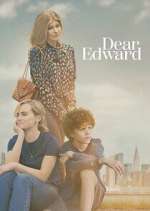 Watch Dear Edward Movie4k