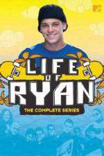 Watch Life of Ryan Movie4k