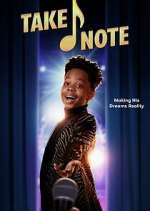 Watch Take Note Movie4k