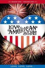 Watch Love American Style Movie4k