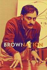 Watch Brown Nation Movie4k