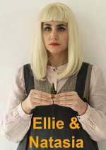 Watch Ellie & Natasia Movie4k