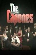 Watch The Capones Movie4k