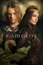 Watch Camelot Movie4k