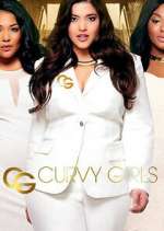 Watch Curvy Girls Movie4k