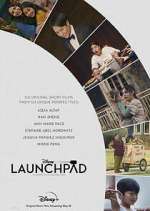 Watch Launchpad Movie4k