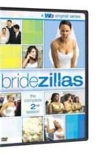 Watch Bridezillas Movie4k