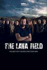 Watch The Lava Field Movie4k